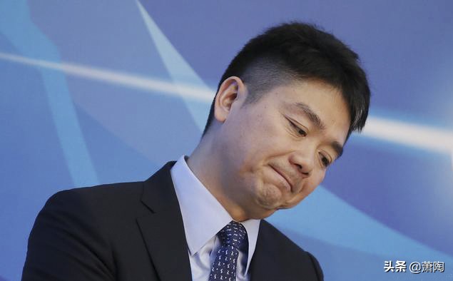 刘强东美国事件结束了吗,刘强东在美国的事件怎么样了