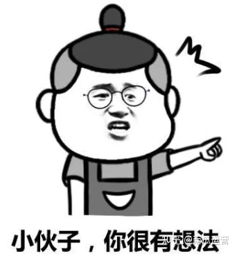 短视频运营执行流程,活动运营技巧和策划的区别