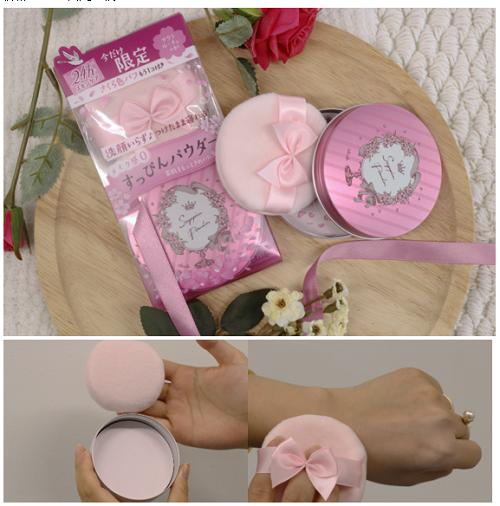 日本ol出行包包,日本ol套装女