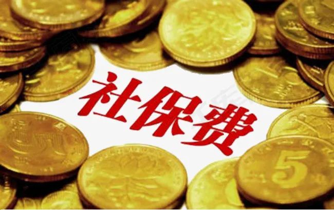 ipo企业社保交到哪里,ipo阶段必须披露社保信息吗