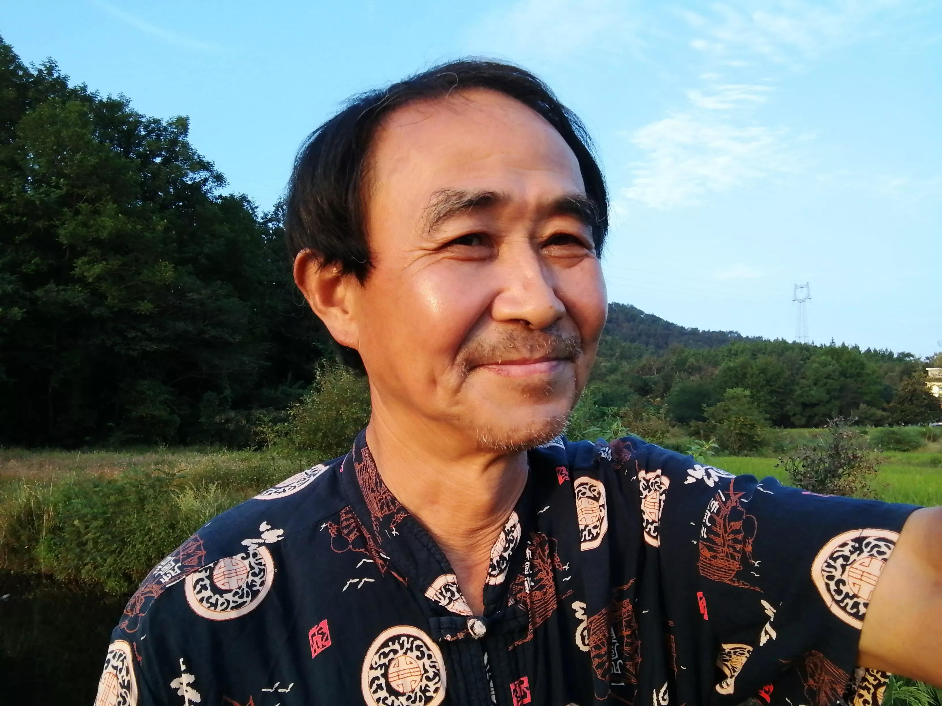 钥匙丢了怎么样开锁,钥匙丢了怎么配钥匙