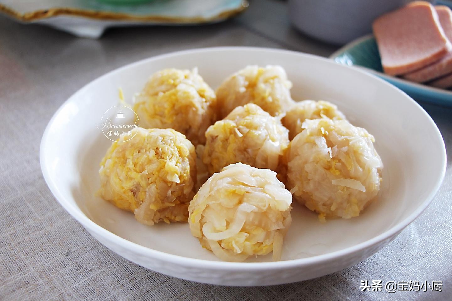 适合任何炒菜火锅的火锅底料配方,做火锅推荐什么锅底料好吃