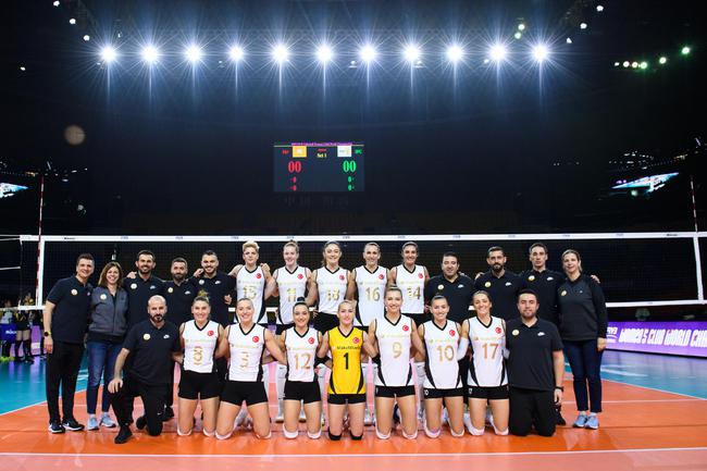 世俱杯广州恒大4强,广州恒大2015世俱杯全部比赛录像