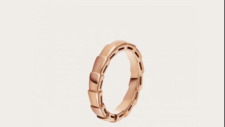 宝格丽戒指报价在哪里,宝格丽戒指能卖多少钱一个