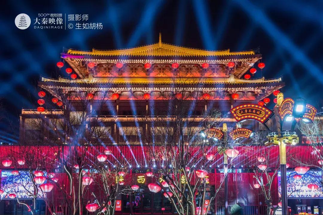 西安地铁北大街站早晚高峰客流量,西安大雁塔地铁站客流量