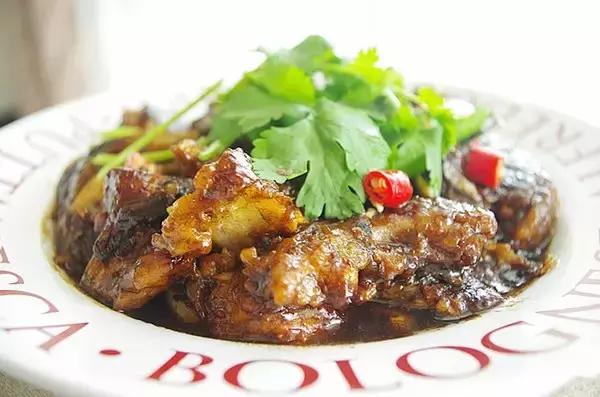 13种鱼的做法每种超级经典,教你50种鱼的经典做法大全