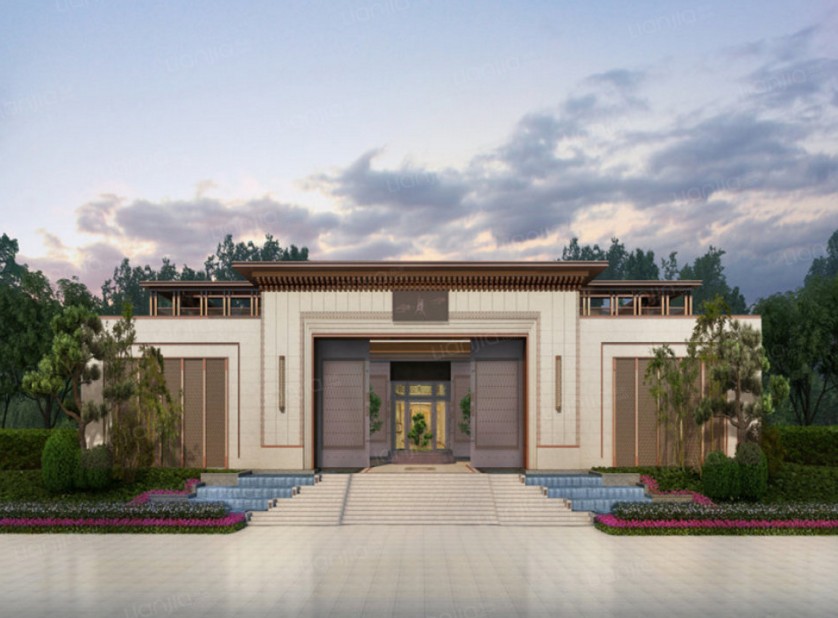 老破小学区房如何选,老破小学区房有必要买吗