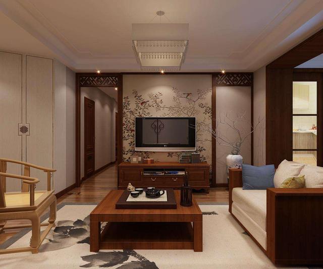 买房贷款收入证明字错了,贷款买房是个错误选择