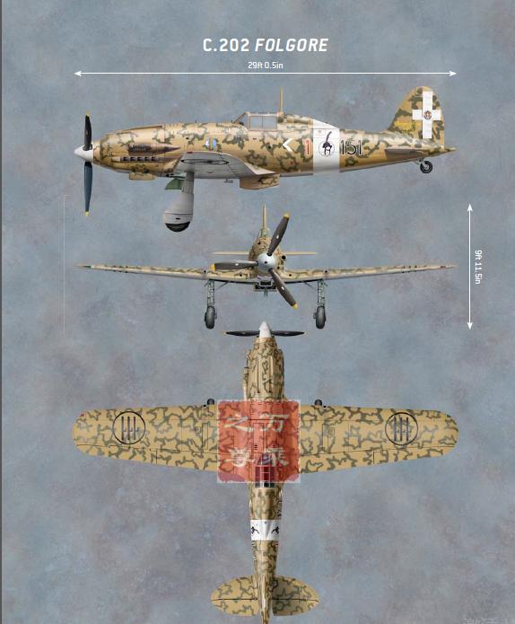 闪电战机vs野猫战机,喷火式战斗机与bf109战斗机