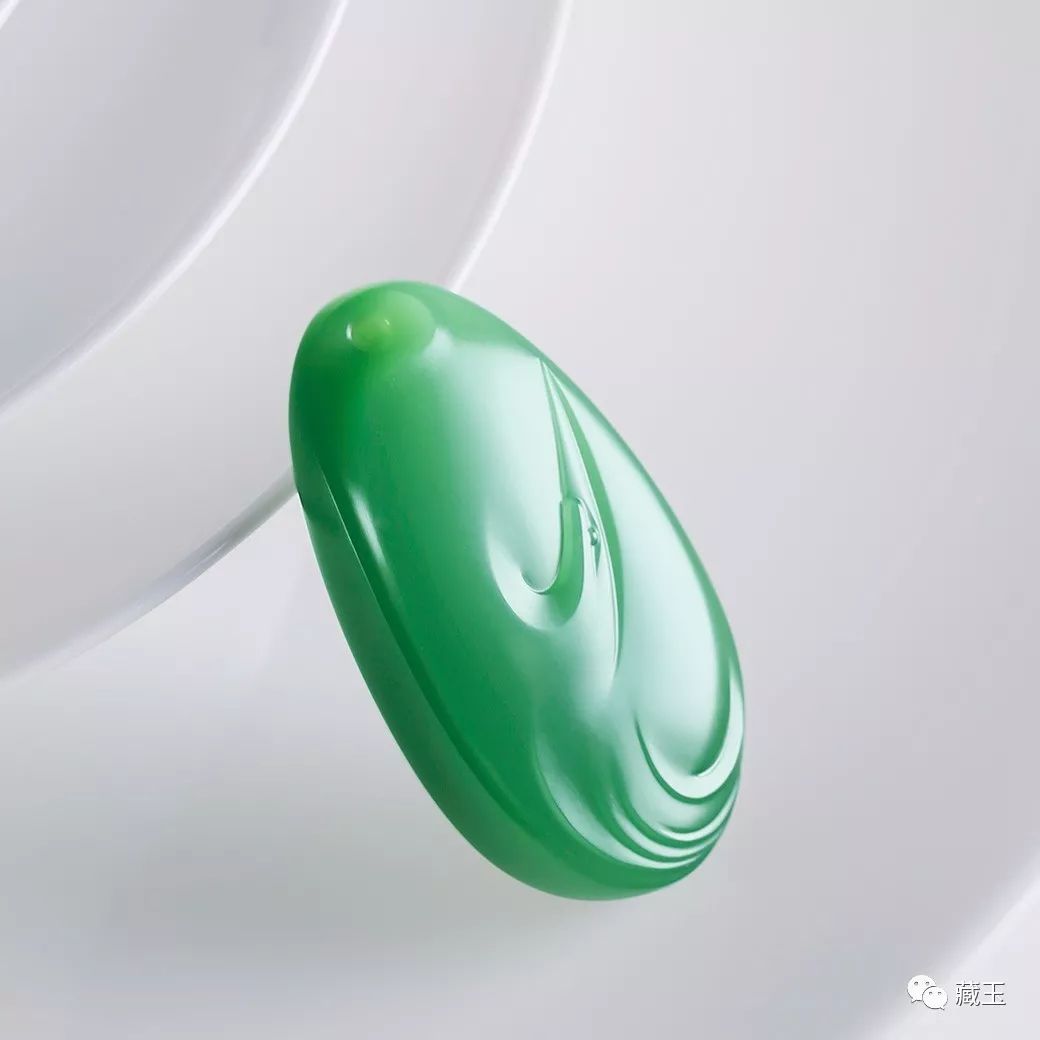 玩玉一整套,玩玉要有三大件