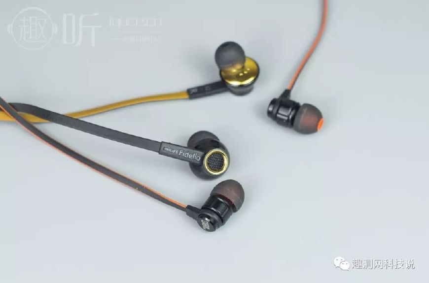 jblt130nc降噪蓝牙耳机测评,jblt110有线耳机评测