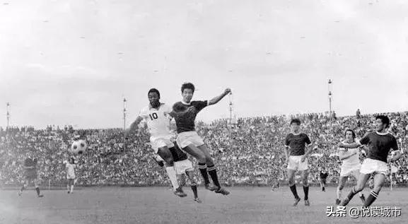 上海第一个足球场,曾经的上海足球场