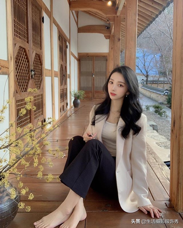 婚姻里的女人怎样才好,婚姻中的女人如何修身养性