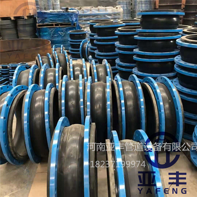 三元乙丙橡胶接头耐高温,为什么三元乙丙胶条最为常用