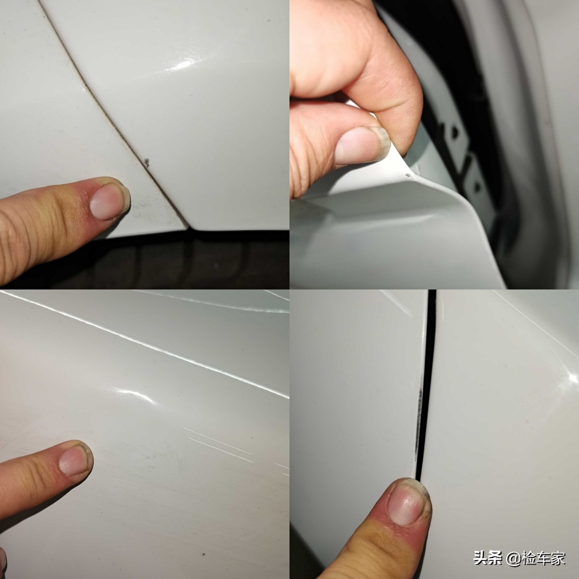 40万左右买福特老野马,50多万买野马5.0值得吗