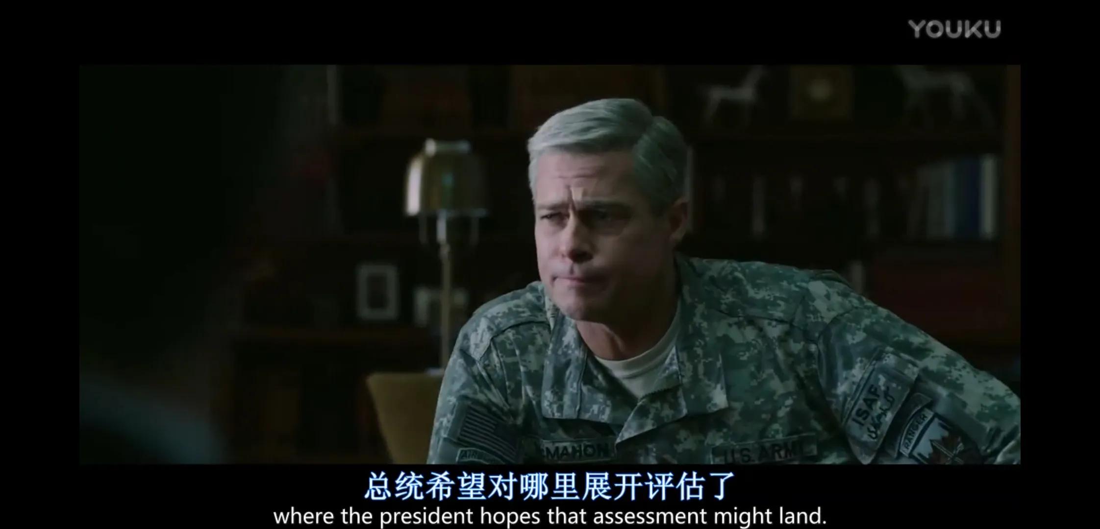 追风筝的人里面说的阿富汗战争,追风筝的人实际写的是阿富汗战争