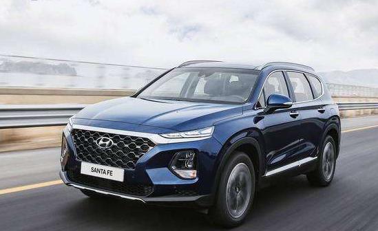 胜达选2.4还是2.0t,胜达2驱和4驱油耗