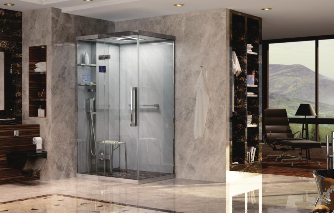 雅立22年,峥嵘进击正风华