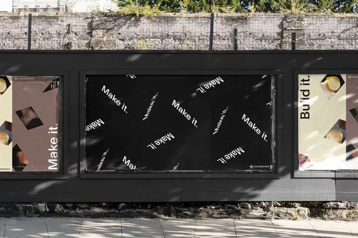 蒙纳首届TCA字体大赛结果公布，阿里巴巴成亚洲区唯一获奖者