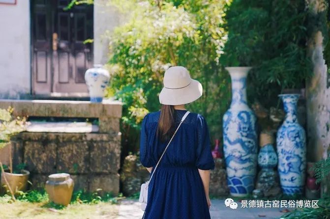 女神节礼物正在配送,江西明月山女神节免票活动开启