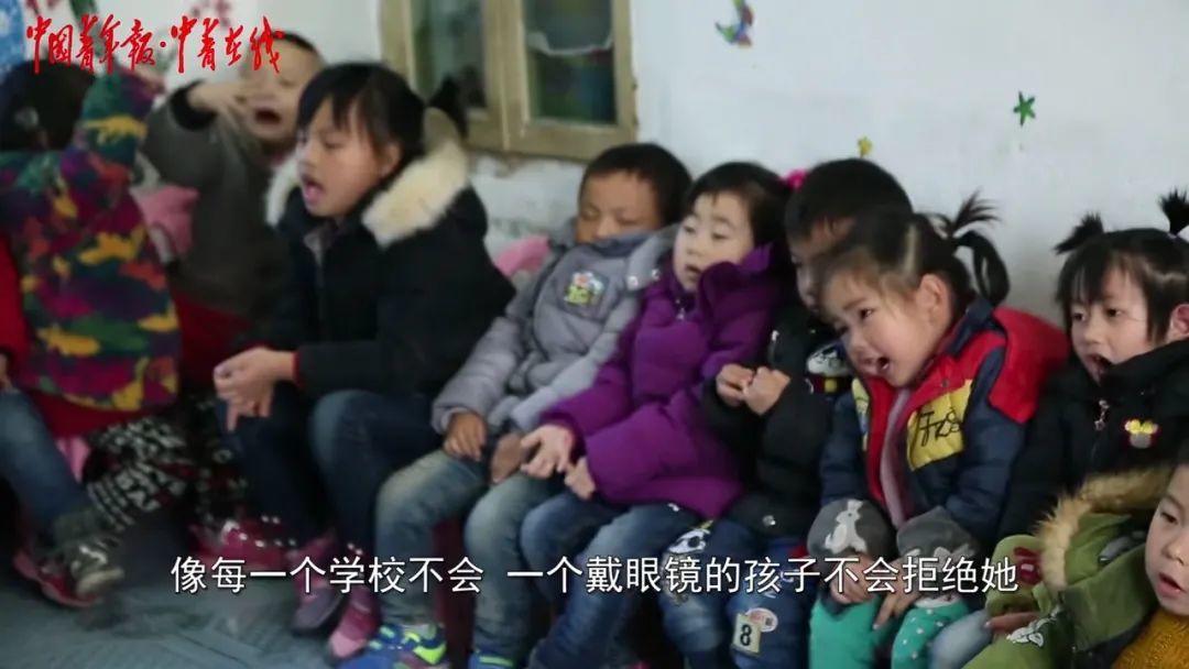 德国夫妇开在长沙的无声面包店,德国夫妇开的面包店