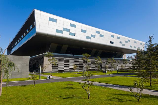 人生要读的100部名著,人生要读的100本名著