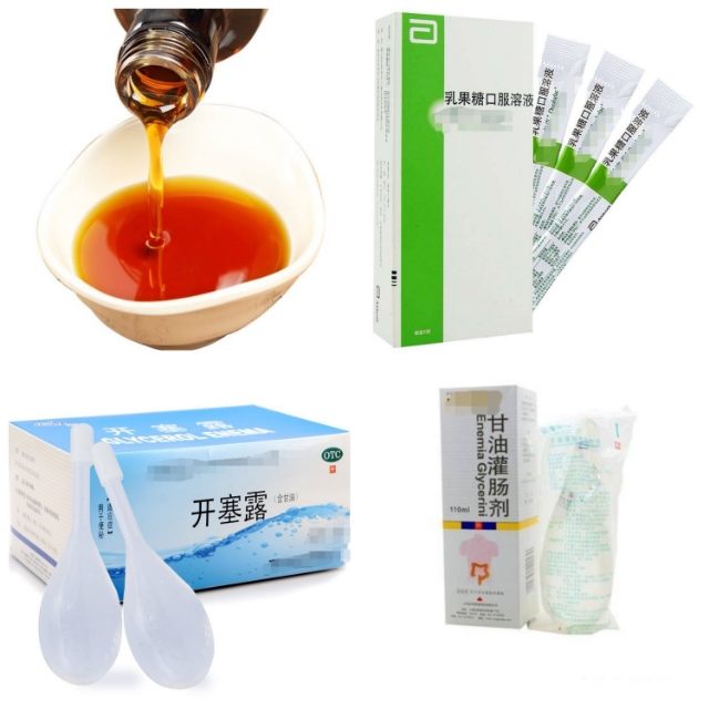 阑尾炎手术后肠粘连会哪里不舒服,肠粘连手术后肚子老是阵阵疼