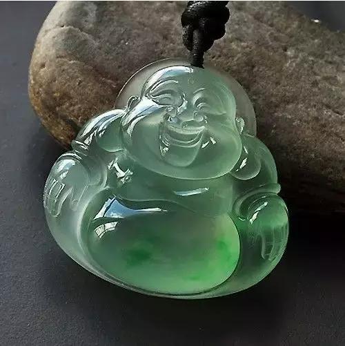 腾冲为什么是极边之地,腾冲为何而得名