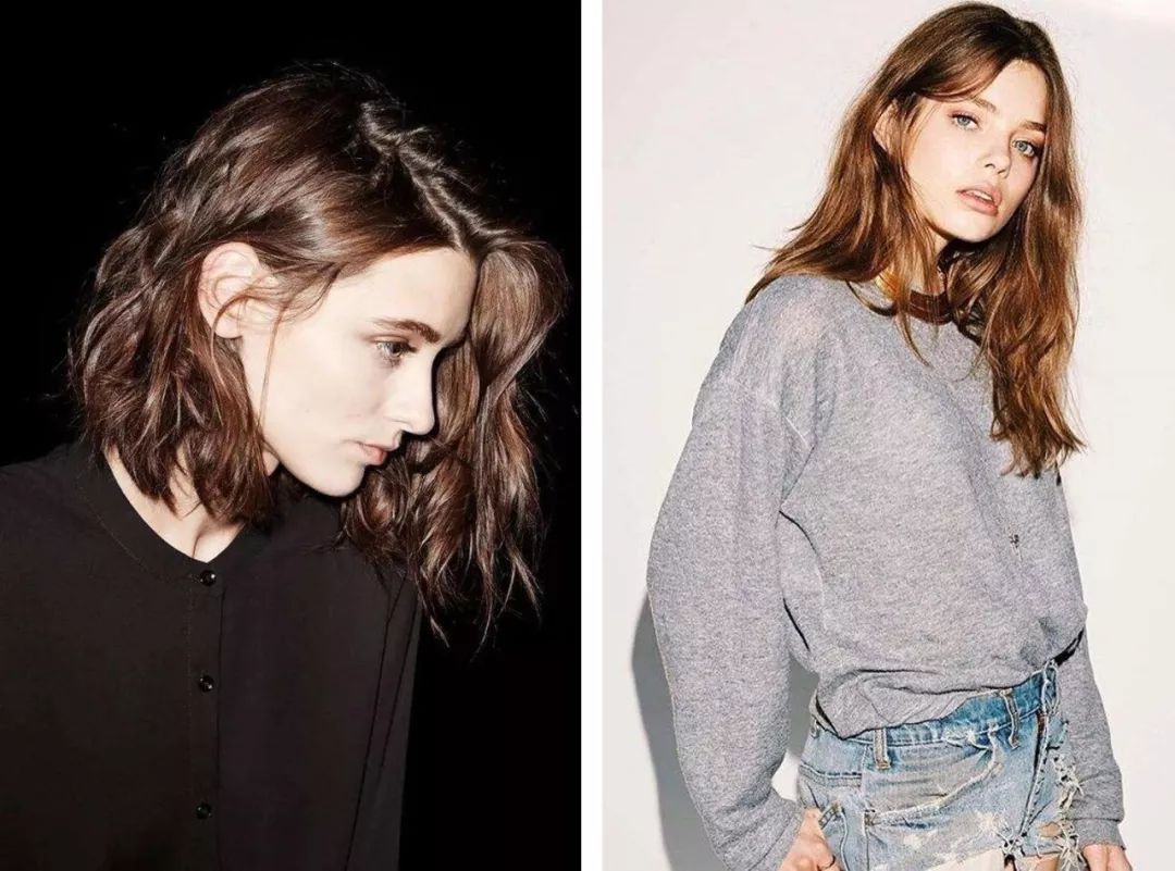 陈都灵绝美穿搭,陈都灵最新穿搭图