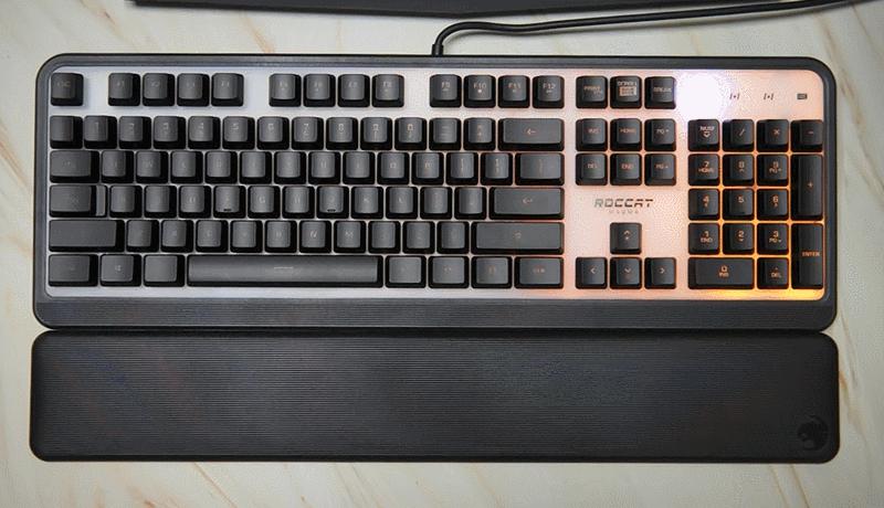 roccat冰豹magma梅格,冰豹magma梅格