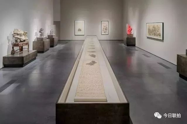 宋代关公铜像价格,关公陶瓷佛像19寸