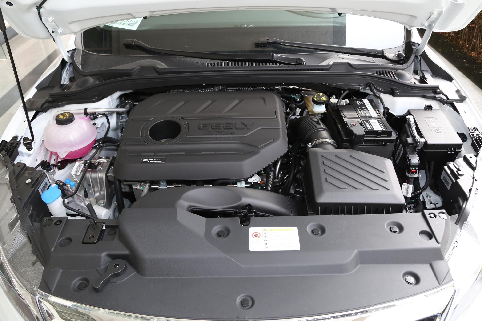 吉利帝豪gl多功能娱乐影音系统,帝豪gl智能