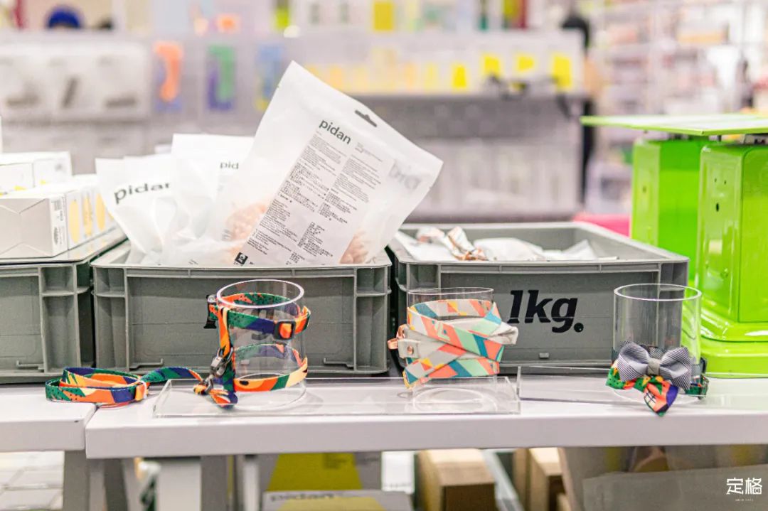 千万别去深圳「称重超市」，逛到停不下来