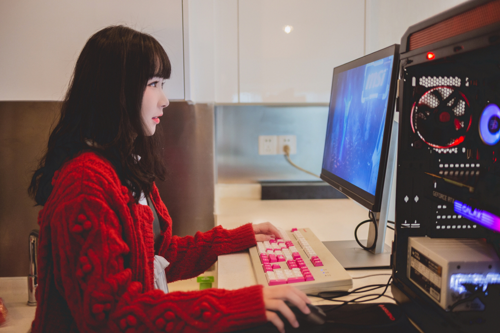 九州风神240堡垒水冷,九州风神冰堡垒240水冷安装方法