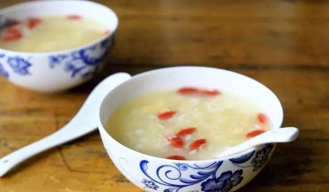 这些童年的饮料你喝过几个,这些小时候的饮料你都喝过吗