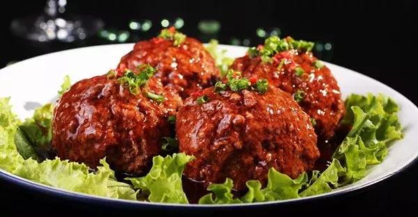 山东gdp在全国的排名,2021山东各区县gdp排名第三季度