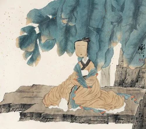 成语接龙积累大全200个,有100个成语的成语接龙