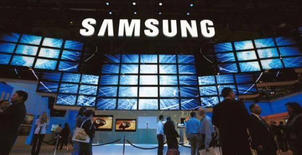 国内各大手机品牌已削减近20%订单,各大手机品牌的现状分析