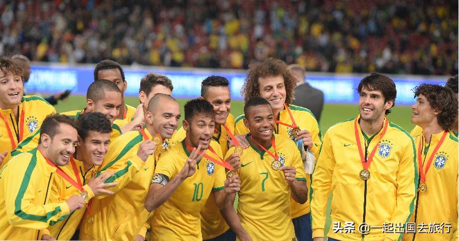 罗纳尔多内马尔贝利谁更厉害,罗纳尔多内马尔贝利