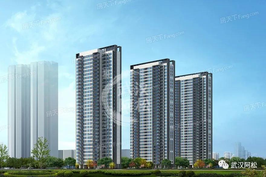 糟心的物业,物业和业主闹心的视频