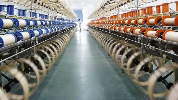 车间现场管理十大标准,车间管理全套流程