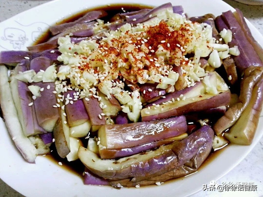 免疫力低易感冒的人能辟谷吗,揭秘提升免疫力的五种食物