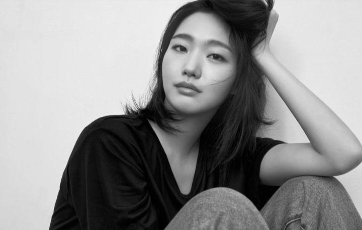 单眼皮怎么整容变双眼皮,嫌弃自己双眼皮小怎么办