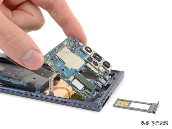 三星note10+5g刷机,三星note10+5g韩版