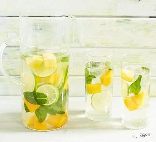 喜茶制作日常饮品有哪些,喜茶饮品做法