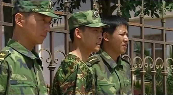 豆瓣9.8分以上青春,豆瓣9.3