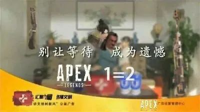 即将上线的大逃杀游戏推荐,大逃杀类游戏为什么这么火