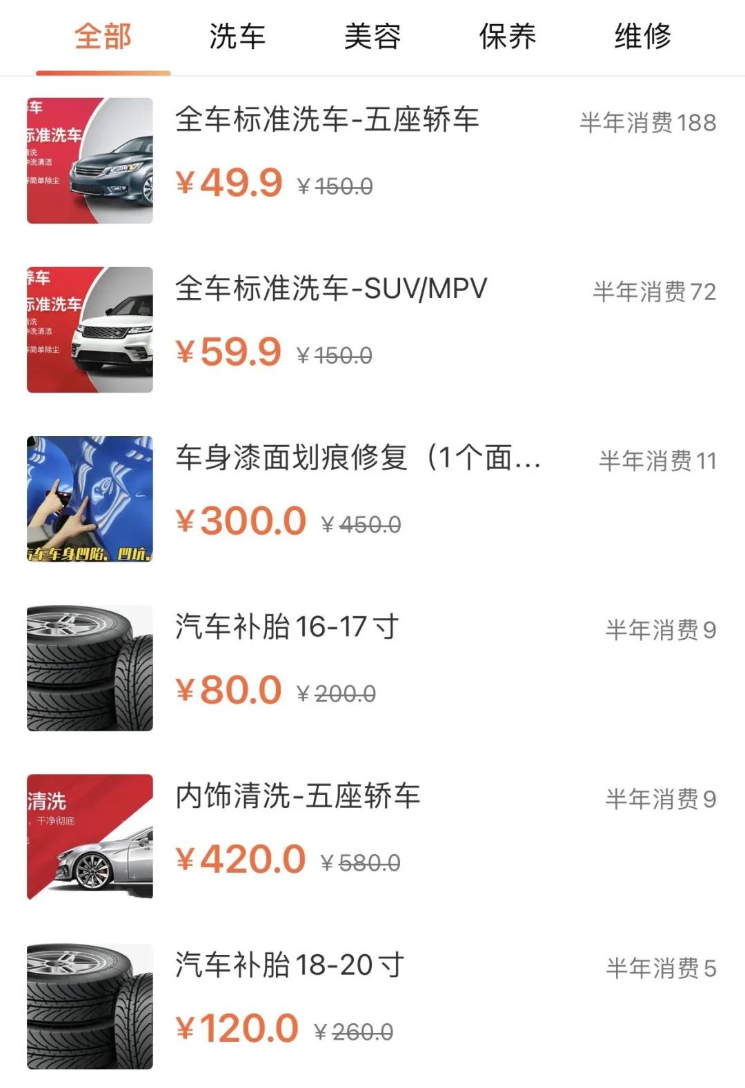 调查｜拥车成本大比拼,二长三角地区哪个城市开车最费钱？