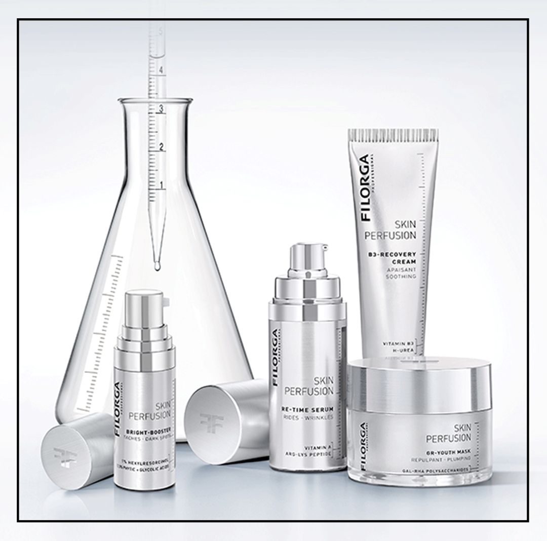 花3000块做一次皮肤护理我后悔吗,皮肤提拉效果怎么样