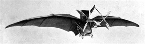 我们如何做才能飞得更高,我们怎样才能飞起来呢